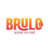 Brulo