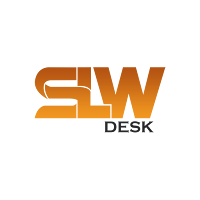 SLW Desk