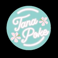 Tana Poke