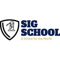 SIG SCHOOL