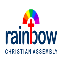 Rainbow Christian Assembly