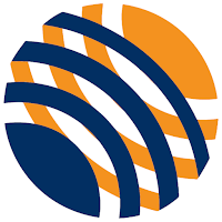 Sensear SmartHub