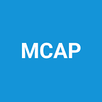 Market Cap Calculator