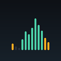 Tapline - Screen Time Widget
