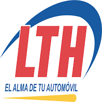 LTH