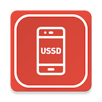USSD Notification