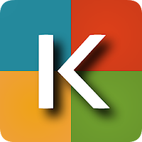 Kuuboo