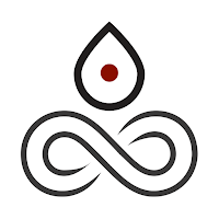 Yoga108 Studio
