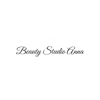 Beauty Studio Anna