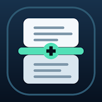 SeamStack: Screenshot Stitch