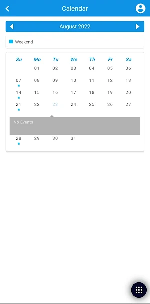 RGOI Screenshot 3