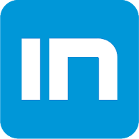 INcontact