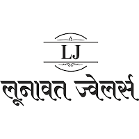 LUNAWAT JEWELLERS