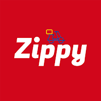 Zippy