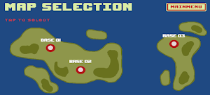 Zomvival Screenshot 1
