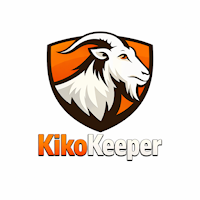 KikoKeeper