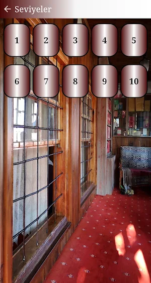 Risale-i Nur'dan Sualler Screenshot 2