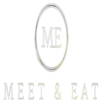 Meet & Eat