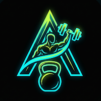 Apex – Gym Workout Tracker