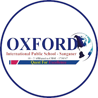 OXFORD IP SCHOOL
