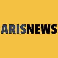 Aris News