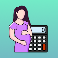 Obstetric Calculator