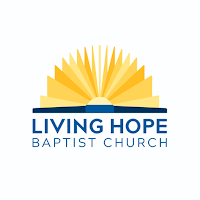 Living Hope Baptist FT