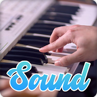 Synthesizer Music Sound Effect