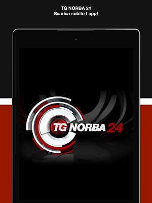 Tg Norba 24 Screenshot 3