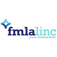 FMLALinc