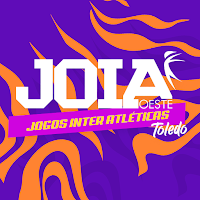 JOIA Oeste 2024
