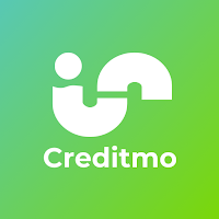 CreditMo