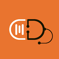 Medsense