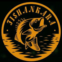 Fish Ankara