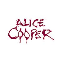Alice Cooper Lyrics Wallpapers
