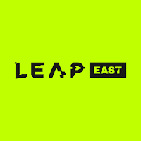 LEAP East 2026