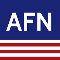AFN SNAP LO