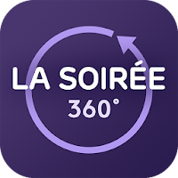 La Soirée 360