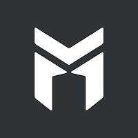 MX WATCH