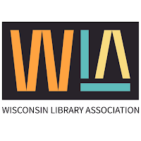 WLA Events