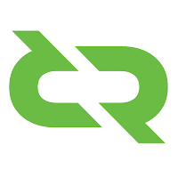 CITYROVER Companion