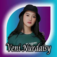 Veni Nurdaisy Talak Tilu MP3