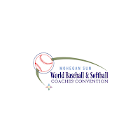 World Baseball and Softball CC