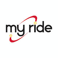 RTVA myRide Mobile