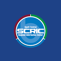 South Central RIC