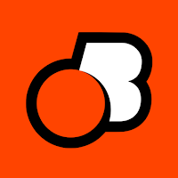 Bitkit Wallet