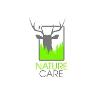 Nature Care