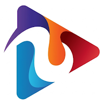 Aponex