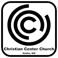 Christian Center Church Hobbs