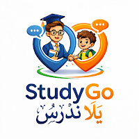Study Go